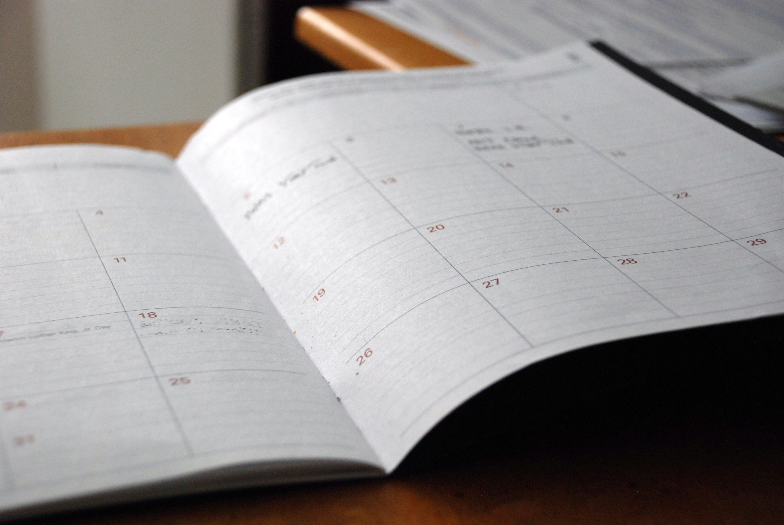 Flexible Scheduling: Adapting to Student Needs