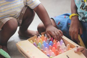 School Spirit Weeks: Building Community and Fun