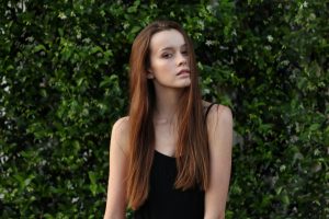 Little Black Dress: The Story Behind a Staple