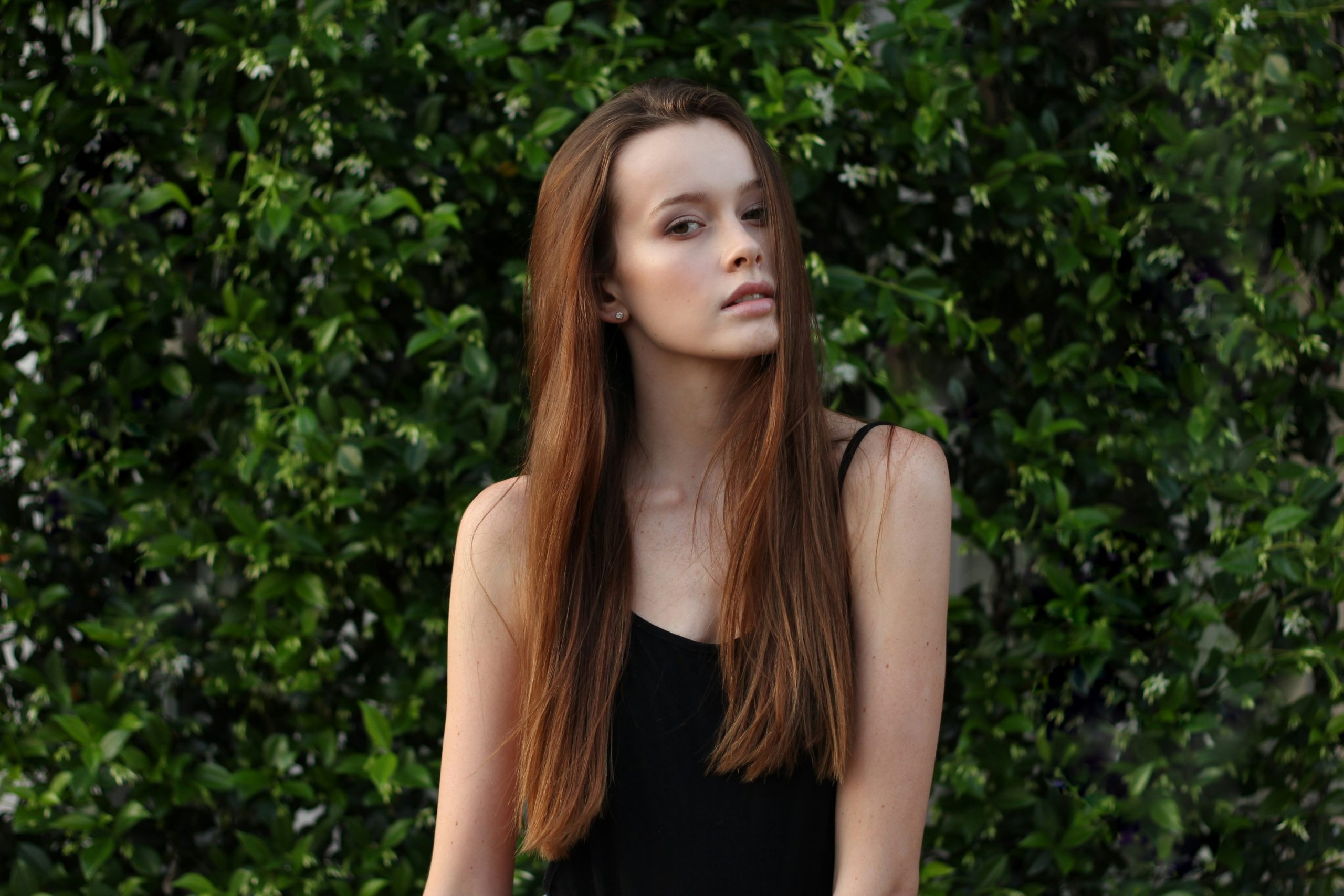 Little Black Dress: The Story Behind a Staple
