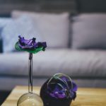 DIY Candle Holders for Every Style