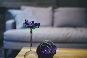 DIY Candle Holders for Every Style