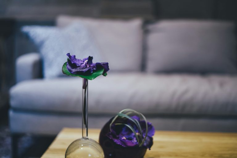 DIY Candle Holders for Every Style