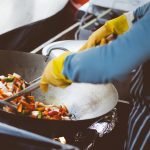 Cooking With Less Waste: Zero-Waste Kitchen Tips