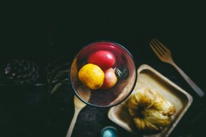 Seasonal Vegetable Recipes for Every Palate