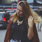 Social Media’s Influence on What We Wear