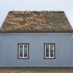 Home Organization for Minimalists