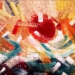 Student Art Shows: Celebrating Creative Achievements