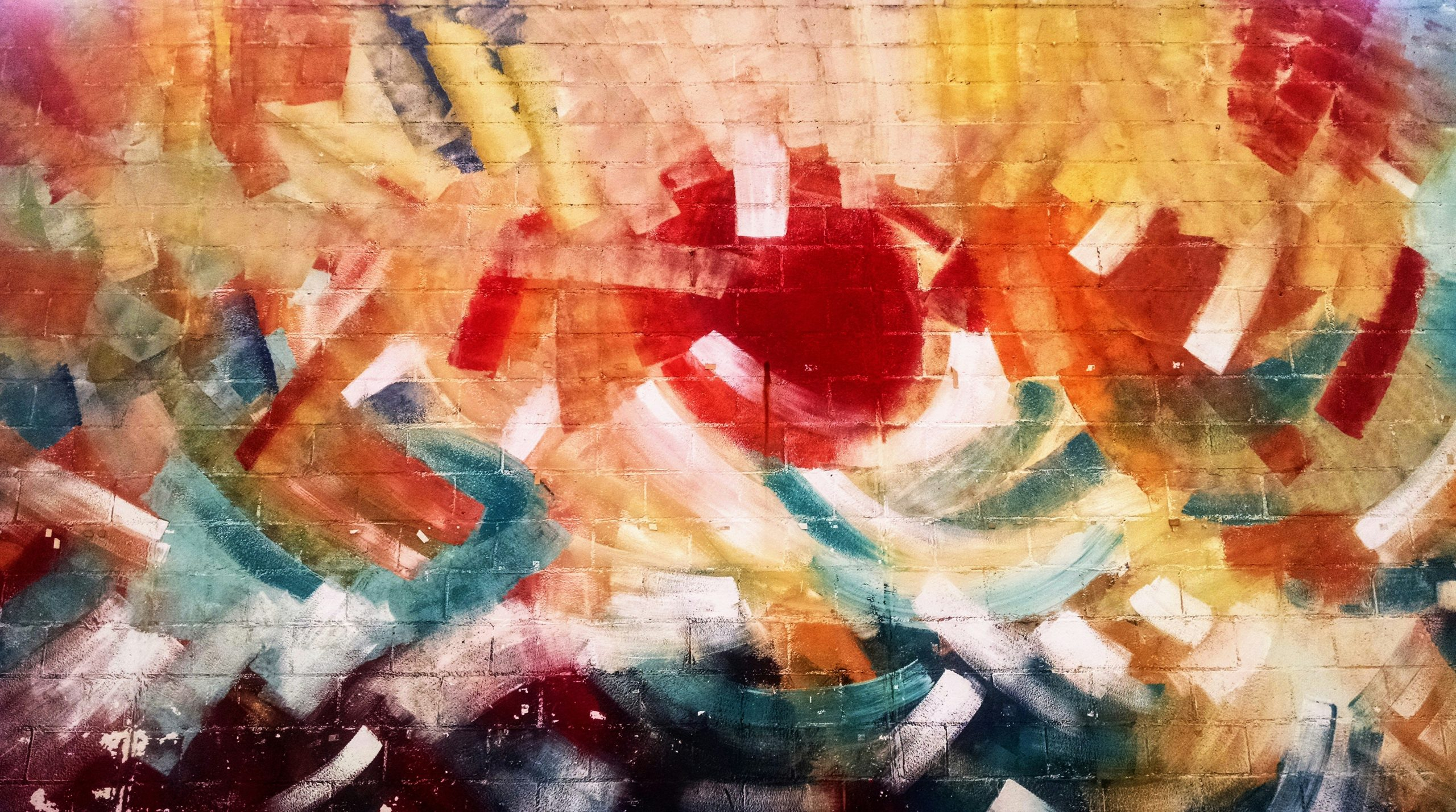 Student Art Shows: Celebrating Creative Achievements