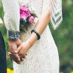 Wedding Attire for the Nontraditional Couple