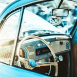 Cutting-Edge Innovations in Next-Generation Automotive Technology