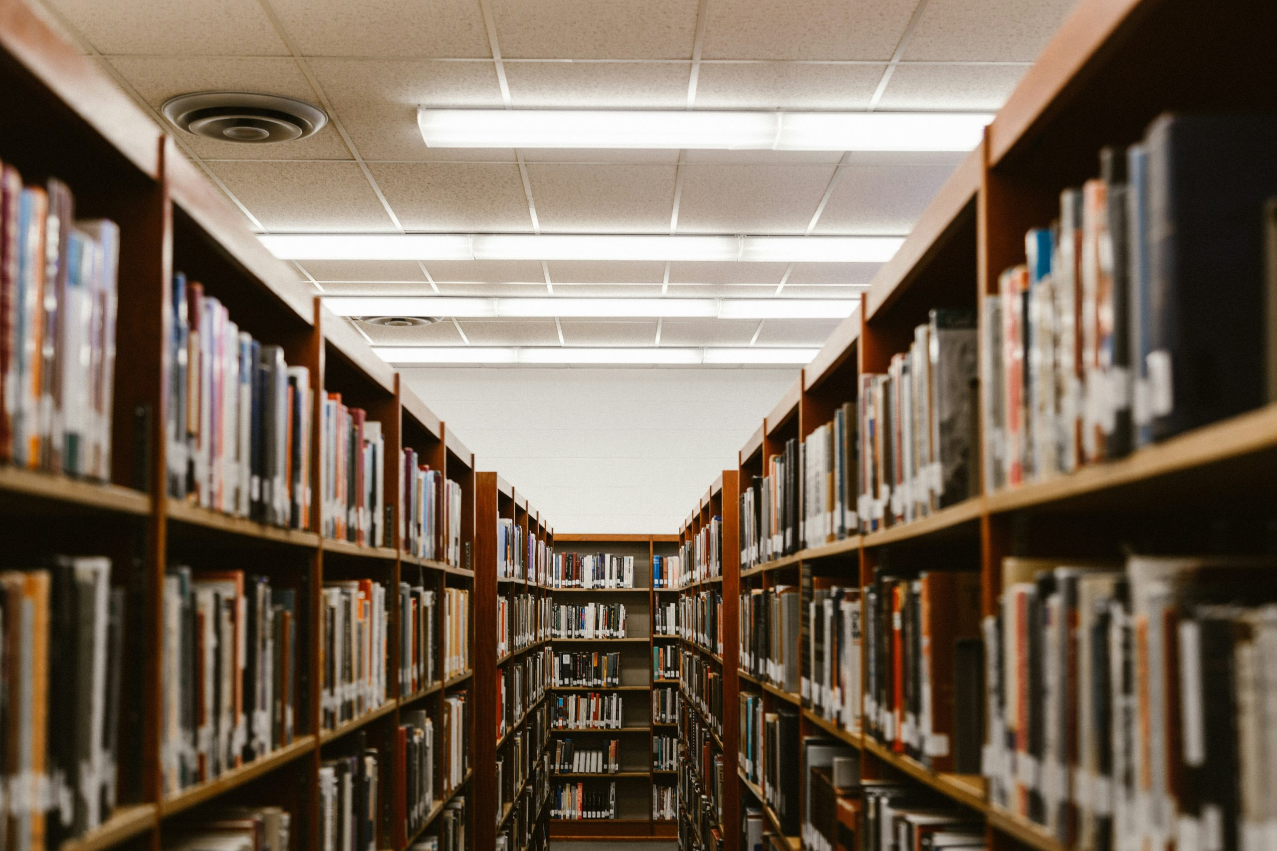 Student Research Projects: Encouraging Deep Inquiry