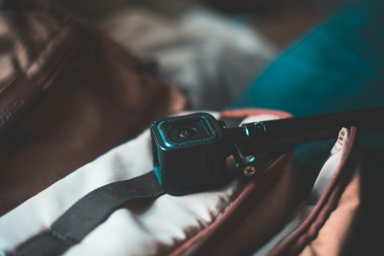 Watches designed specifically for children