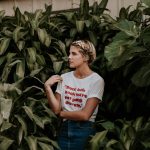 Fast Fashion’s Environmental Footprint