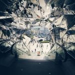 Virtual Reality Car Showrooms Revolutionize Shopping