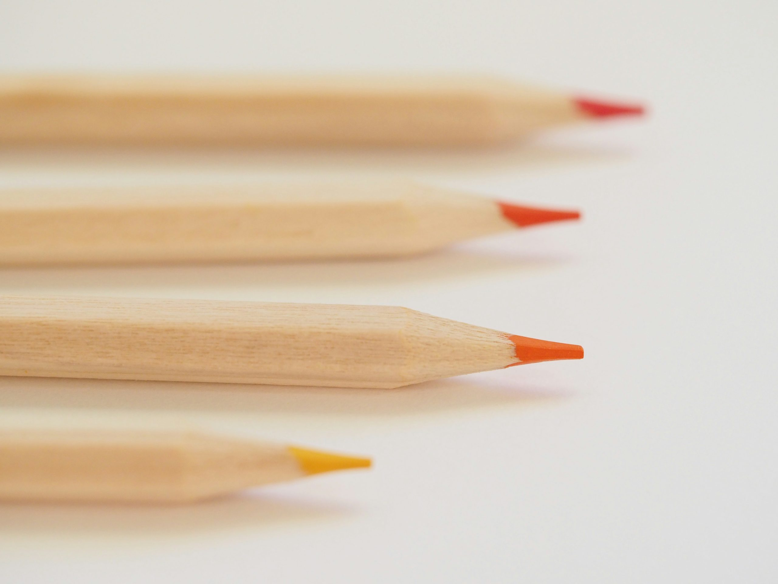 Inclusive Sizing and the Push for Diversity