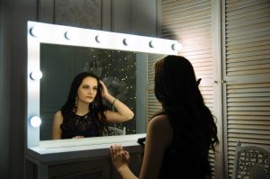 Beauty Standards Challenged by Modern Icons