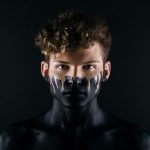 AI-Driven Bug Detection and Self-Healing Code