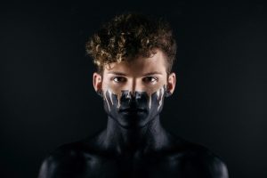 AI-Driven Bug Detection and Self-Healing Code