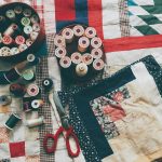 Best Fabrics for Surviving Summer Heat