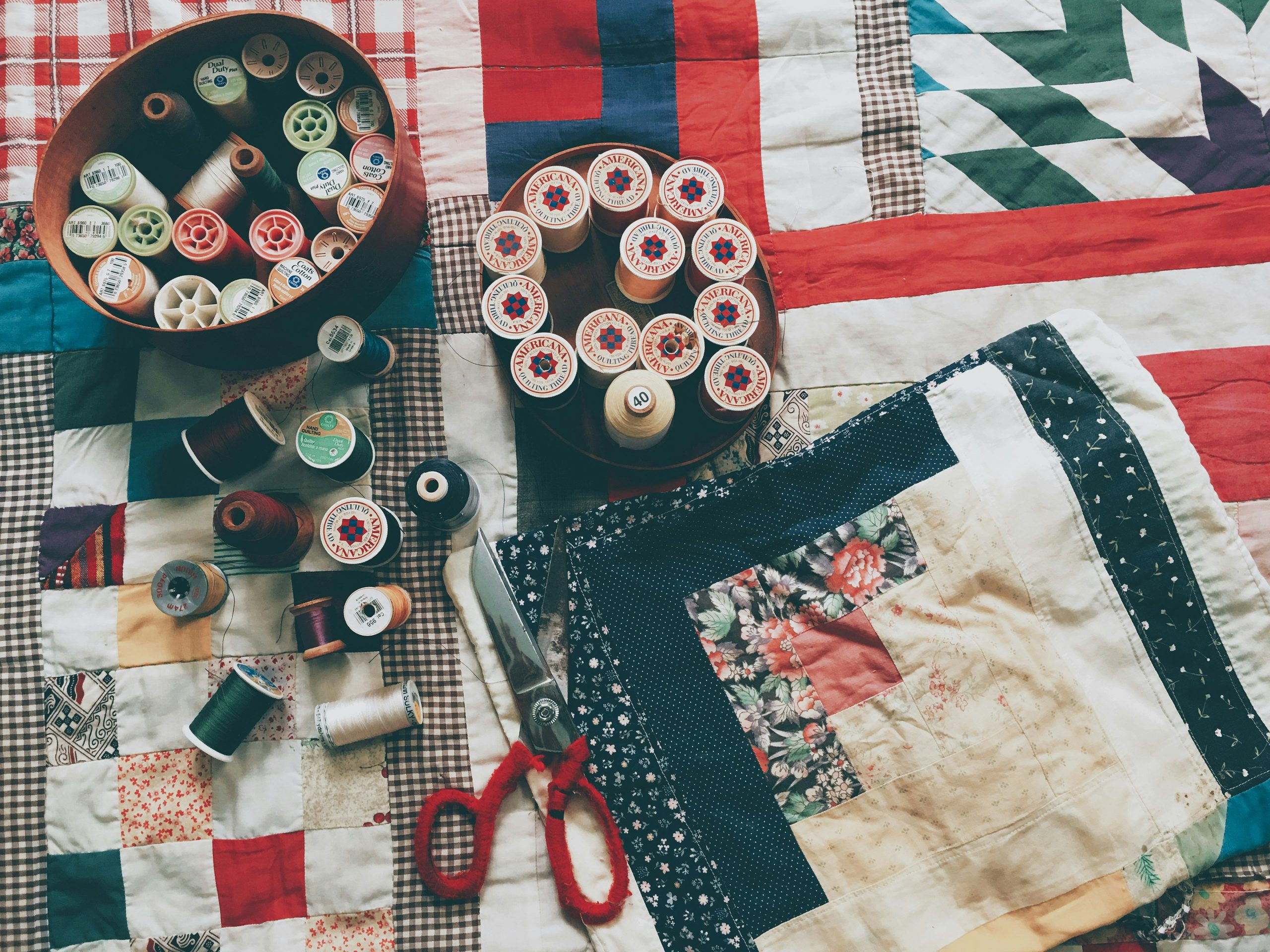 Best Fabrics for Surviving Summer Heat