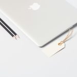 Pen holders wirelessly charging writing tools