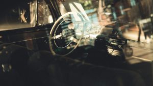 Essential Maintenance Habits for Keeping Modern Cars Running Longer