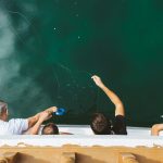 Peer Review: Learning Through Constructive Feedback