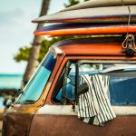 Luxury Items: Care, Storage, and Longevity