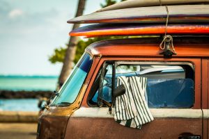 Luxury Items: Care, Storage, and Longevity