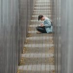 Social-Emotional Learning: Building Strong Foundations