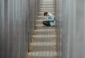 Social-Emotional Learning: Building Strong Foundations
