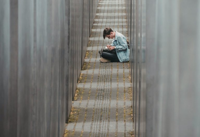 Social-Emotional Learning: Building Strong Foundations