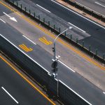 Fleet Managers Embrace Predictive Analytics Tools