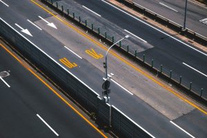 Fleet Managers Embrace Predictive Analytics Tools