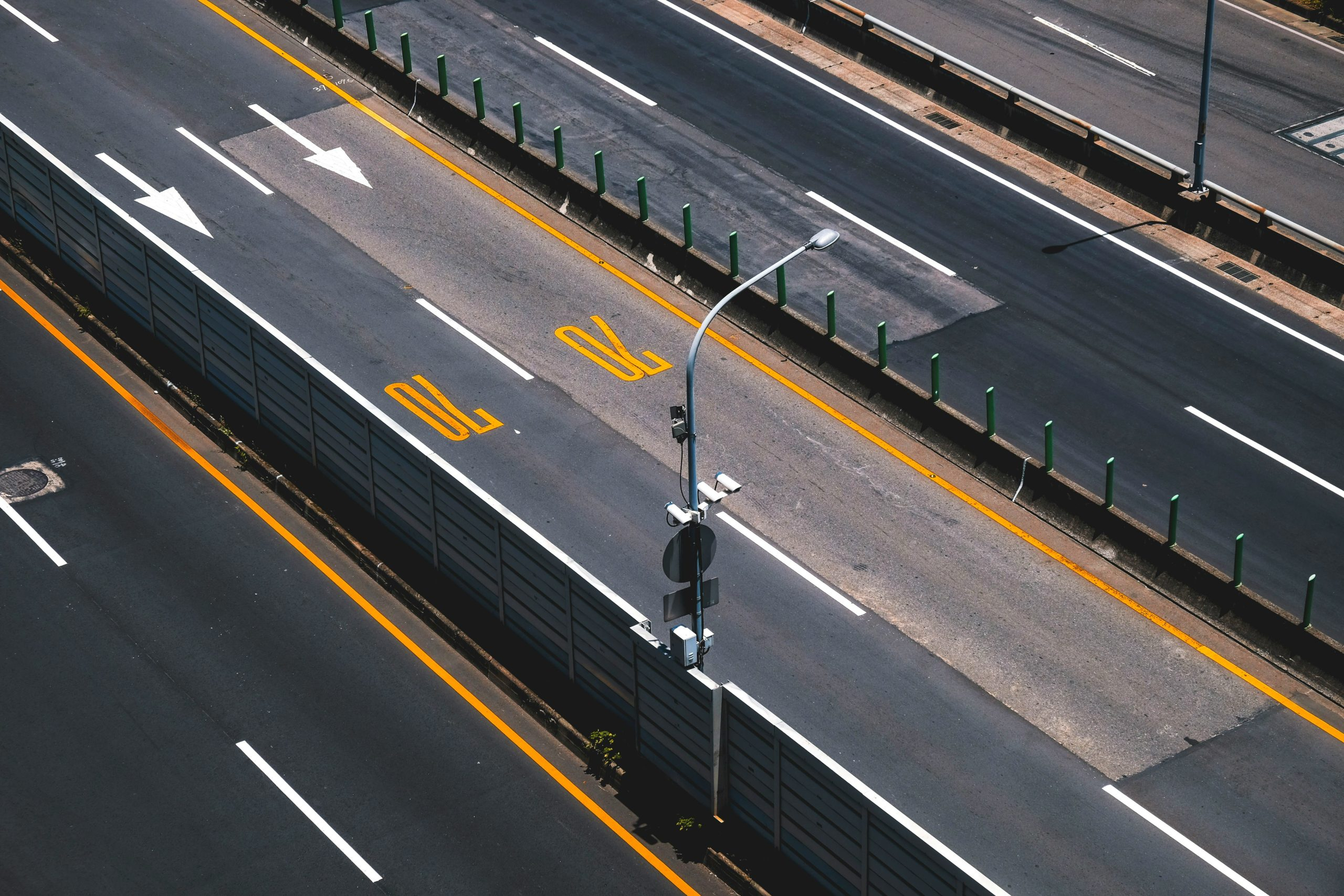 Fleet Managers Embrace Predictive Analytics Tools