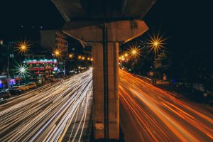 Electric Vehicle Incentives Accelerate Adoption Rates