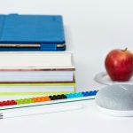 Teacher Wellness: Prioritizing Self-Care in Education