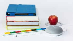 Teacher Wellness: Prioritizing Self-Care in Education