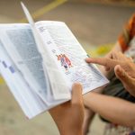 School Newspapers: Fostering Journalism Skills