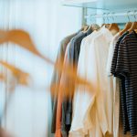 Workwear Ideas That Break the Mold