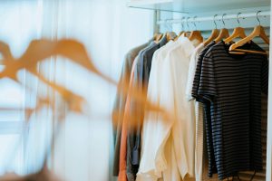 Workwear Ideas That Break the Mold