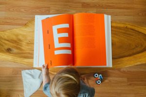 Language Clubs: Promoting Multilingualism in Schools