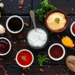 Cooking With Spices From Around the World
