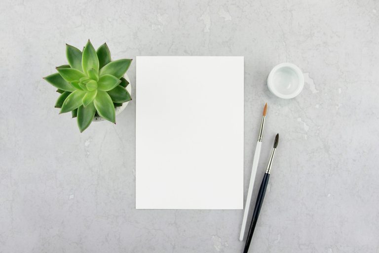 Signature Style: Finding What Works for You