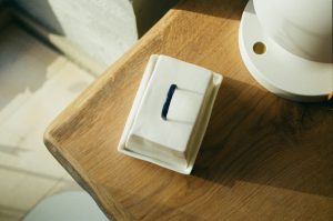 Thermostats designed for RVs and mobile homes