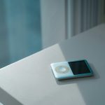 Tablet sleeves charging devices while protecting them