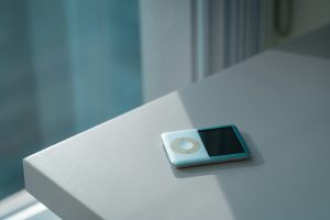 Tablet sleeves charging devices while protecting them