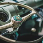 Motoring Enthusiasts Embrace the Art of Customization