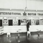 Automotive Museums Preserve History for Future Generations